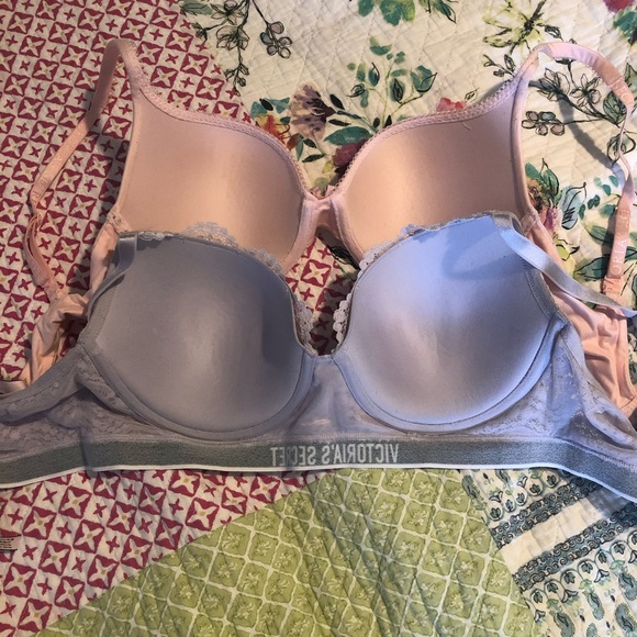 SOLD! - Picture 2 of 6